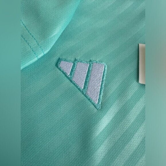 Inter Miami 3rd kit Messi kids soccer jersey Messi 2024 - Picture 10 of 11